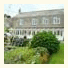 The Gables Guest House: fotografie