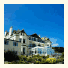 Carbis Bay Hotel: fotografie