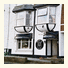 Carlyon Guest House: fotografie