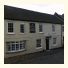 Gallows Guest House