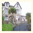 Howards Hotel: fotografie