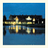 The Cambridge Belfry - QHotels