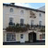 The Golden Lion Hotel