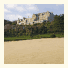 St Ives Harbour Hotel & Spa: fotografie