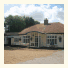 The St Ives Motel