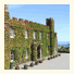 Tregenna Castle Estate: fotografie