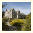 Treloyhan Manor Hotel: fotografie