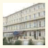Chatsworth Hotel