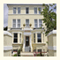Eagle House Hotel
