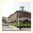 Holiday Inn Express Stafford M6 Junction 13