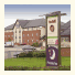 Premier Inn Stafford North (Spitfire)