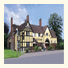 The Dog & Doublet Inn