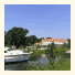 Wayford Bridge Inn Hotel: fotografie