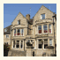 Crown Hotel