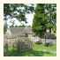White Hart Inn