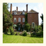 Orleton Court Bed & Breakfast