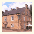 Robin Hood Inn