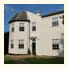 Rectory Hall
