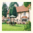 Bonnington Farm Guest House