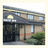 Days Inn Stansted Bishops Stortford: fotografie