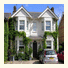 Lavender House (The Laurels)