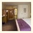 Premier Inn Stansted Airport