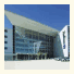 Radisson Blu Hotel London Stansted Airport: fotografie