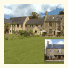 Stanton Manor Hotel & Restaurant