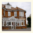 The Stanwell Hotel, Heathrow: fotografie
