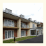 The Stanwell Hotel: fotografie