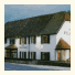 The Pelican Inn