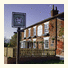 Staunton Arms: fotografie