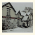 Portway Inn: fotografie