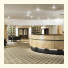 De Vere Venues Staverton Park