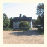 Blatches Farm