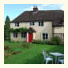 Bower Farm House: fotografie