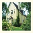 Heathwood Lodge: fotografie