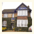 Abbington Hotel: fotografie