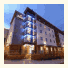 Holiday Inn Express Stevenage: fotografie