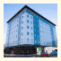 Holiday Inn Stevenage: fotografie
