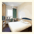 Ibis Stevenage Centre: fotografie