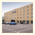 Premier Inn Stevenage Central: fotografie