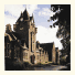 The Stirling Highland Hotel