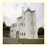 Glenskirlie House And Castle