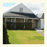 Hillhead Farm Lets