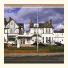 Acton Court Hotel
