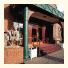 Britannia Hotel, Stockport: fotografie