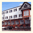 Davenport Park Hotel