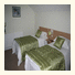Henry's Bed and Breakfast