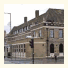 The Billingham Arms Hotel: fotografie